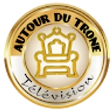 Autour du Trone