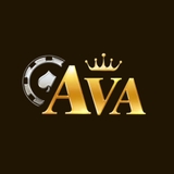 The "Ava 88uk" user's logo