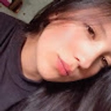 Angie Vanessa Albornoz Monzon