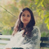 avanishaji_02