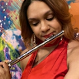 Alicia Vazquez
