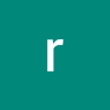 The "AVCCargo" user's logo