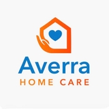 Averra Homecare