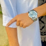 Avesh Raza