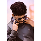 Avinash Egathani