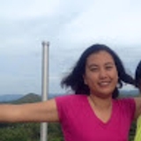rlen manalo