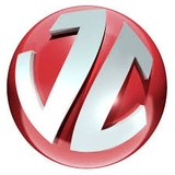 The "avozdacidade" user's logo