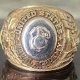 Aaron W. Adams '95