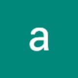 The "alonso washington" user's logo