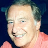 Anthony Nash