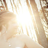 The "A Work of Heart Photography" user's logo