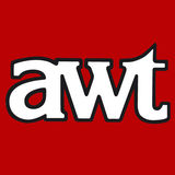 The "awt_katalog" user's logo
