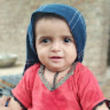 Muhammad Javed