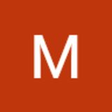 The "Marion Wurtz" user's logo