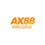The "Ax88 center" user's logo