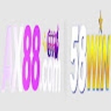 The "AX88" user's logo