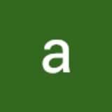 The "Aymé Lino" user's logo