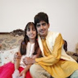 Ayaan Bajaj