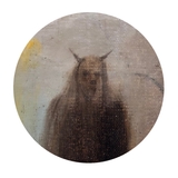 The "Ayax Zombie Editorial" user's logo