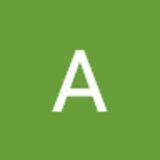 The "Aya Albalawi" user's logo