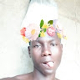 ayodele akindele