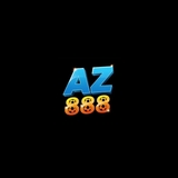 The "Az888 bond" user's logo
