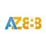 Publisher logo