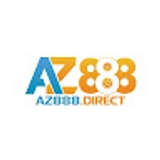 The "Az888" user's logo
