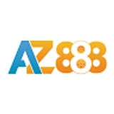 The "Az888" user's logo