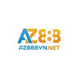 The "az888vnnet1" user's logo