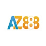The "Az88 mobi" user's logo