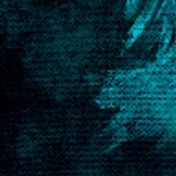 The "azk.afc" user's logo