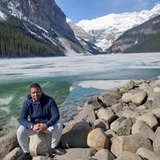 Azhar Saib
