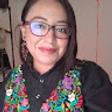 Azucena Sabas