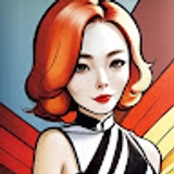 Azul Chen