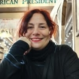 Anna Kotzia