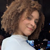 Samantha Jackson