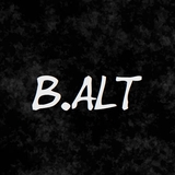 b.alt