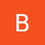The "Bernadette Chamberlain" user's logo