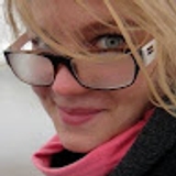 Beatrice Zucchelli