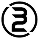 The "Francisco Balasquide" user's logo