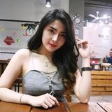 Shella Elvaretta