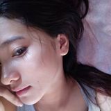 Shinta Aulia