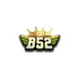 The "b52club1" user's logo