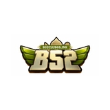 The "b52club68ink" user's logo