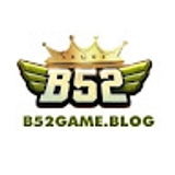 The "B52 Club" user's logo