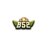 The "B52 Club" user's logo
