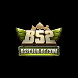 The "Tải Game B52 Club Cổng Game Bom Tấn" user's logo