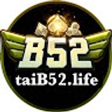 Game Bai B52 Club