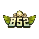 The "B52 Club " user's logo